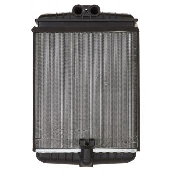 1996 Mercedes-Benz C280 HVAC Heater Core Spectra Premium 99035 image 1 of 3