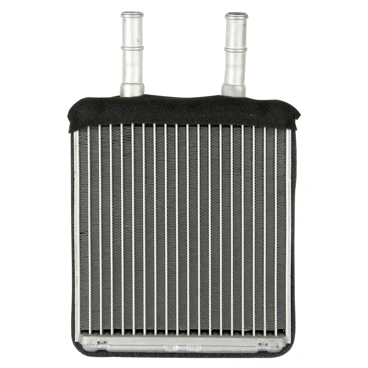 Spectra Premium 99170 - HVAC Heater Core Spectra Premium 99170 HVAC Heater Core product image 1 of 3