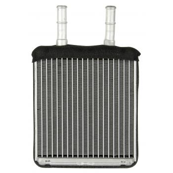 2001 Hyundai Tiburon HVAC Heater Core Spectra Premium 99170 image 1 of 3