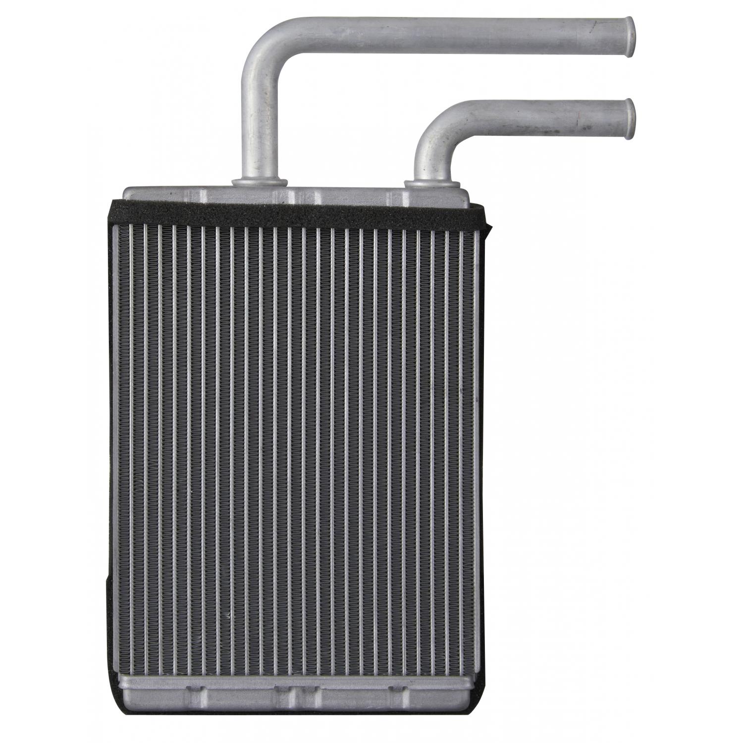 Spectra Premium 99211 HVAC Heater Core product image 1 of 3