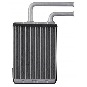 2004 Mitsubishi Outlander HVAC Heater Core Spectra Premium 99211 image 1 of 3