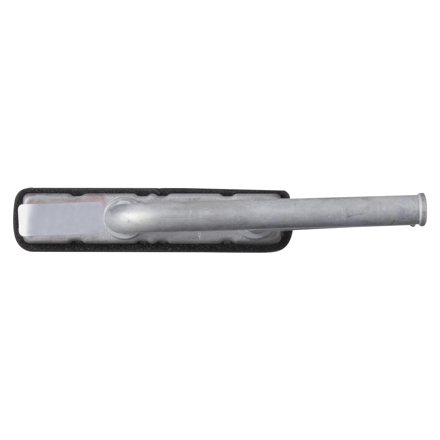 Spectra Premium 99211 HVAC Heater Core product image 3 of 3