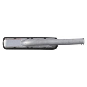 2004 Mitsubishi Outlander HVAC Heater Core Spectra Premium 99211 image 3 of 3