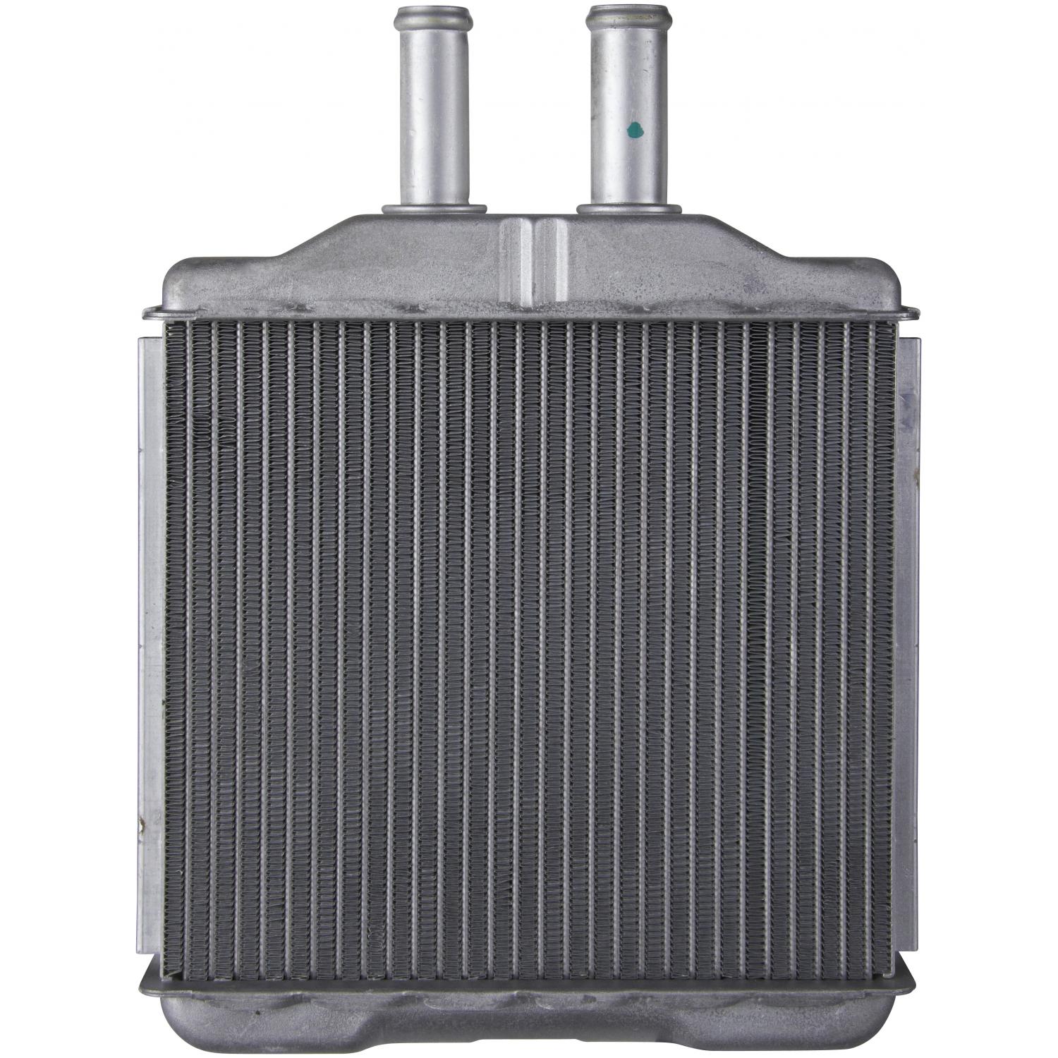 Spectra Premium 99214 - HVAC Heater Core Spectra Premium 99214 HVAC Heater Core product image 1 of 3
