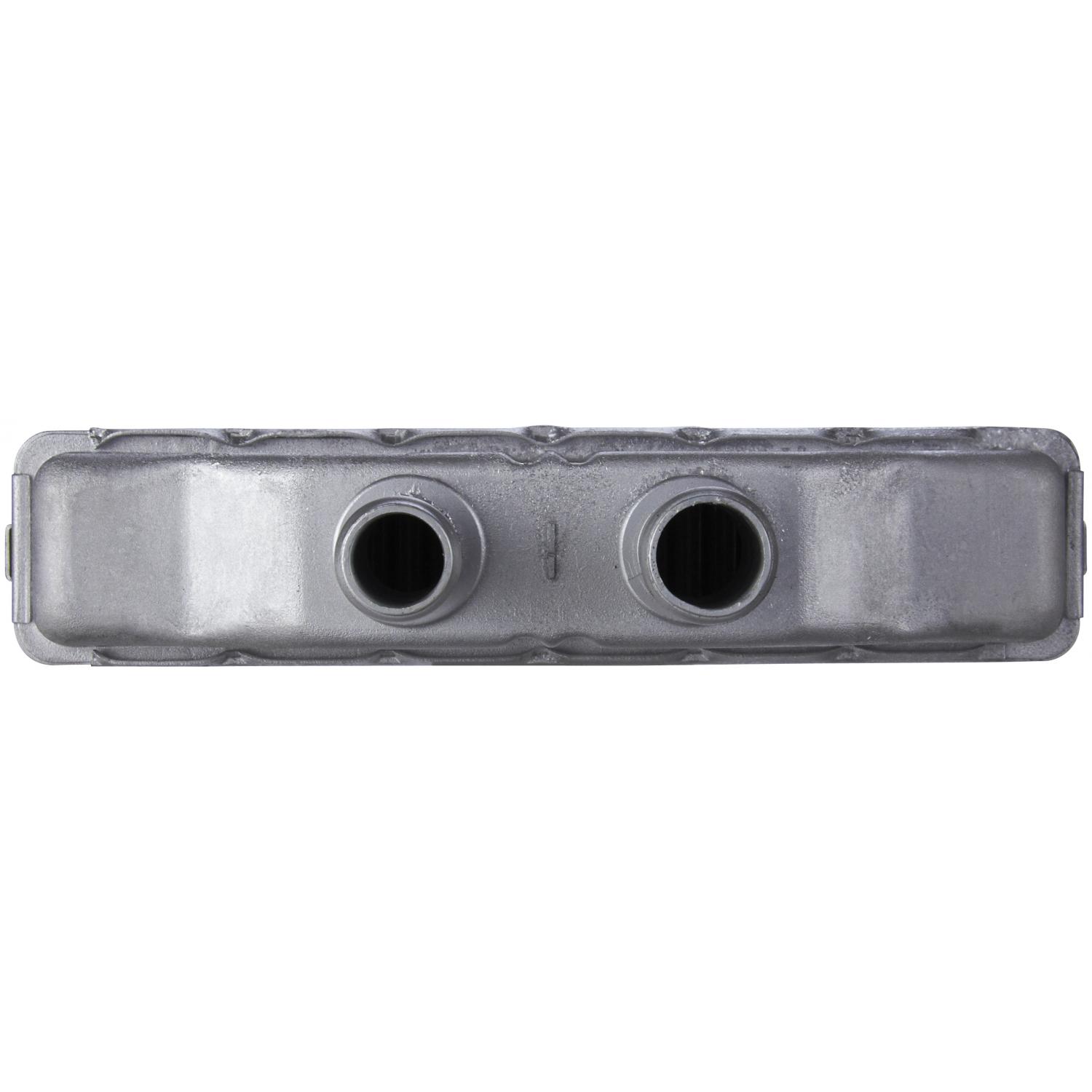 Spectra Premium 99214 - HVAC Heater Core Spectra Premium 99214 HVAC Heater Core product image 3 of 3