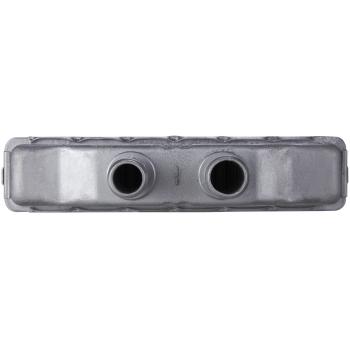 2008 Suzuki Reno HVAC Heater Core Spectra Premium 99214 image 3 of 3