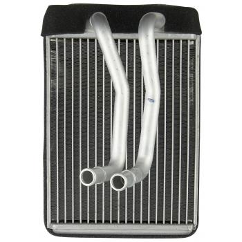 2004 Kia Magentis HVAC Heater Core Spectra Premium 99221 image 1 of 3