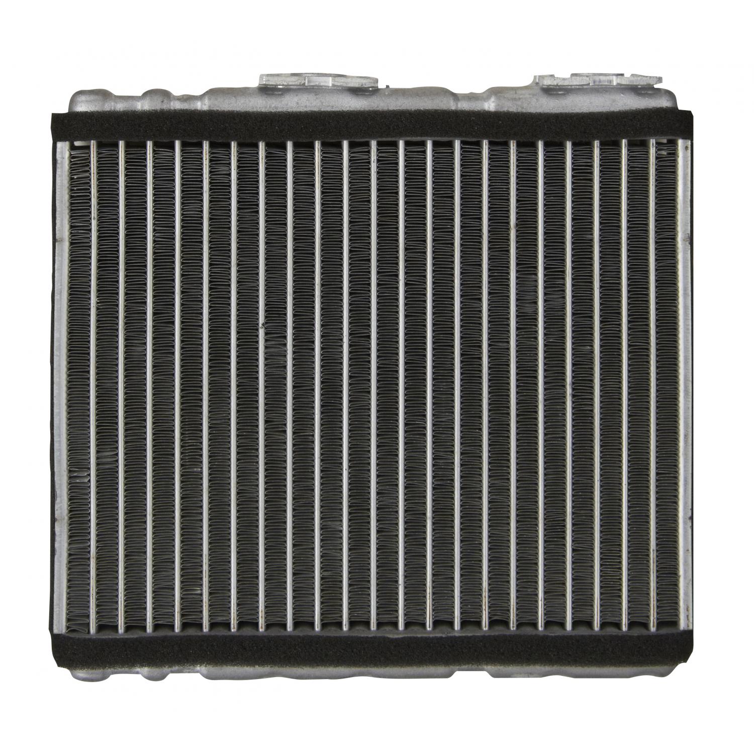 Spectra Premium 99222 - HVAC Heater Core Spectra Premium 99222 HVAC Heater Core product image 1 of 3