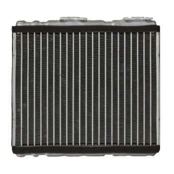 1994 Nissan Maxima HVAC Heater Core Spectra Premium 99222 image 1 of 3