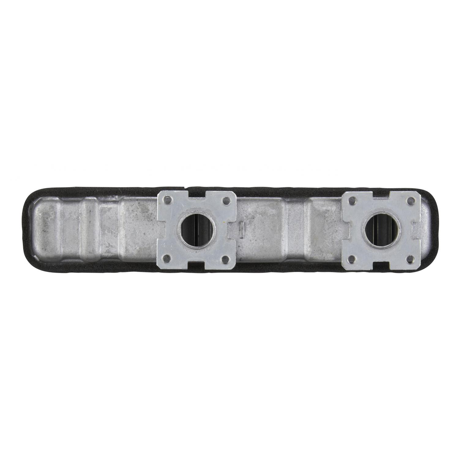Spectra Premium 99222 - HVAC Heater Core Spectra Premium 99222 HVAC Heater Core product image 3 of 3