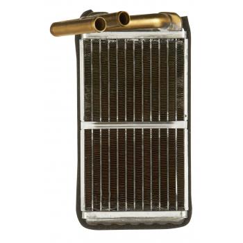 Spectra Premium 99223 HVAC Heater Core product image 1 of 3