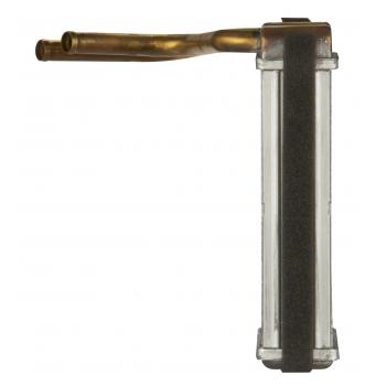 Spectra Premium 99223 HVAC Heater Core product image 2 of 3