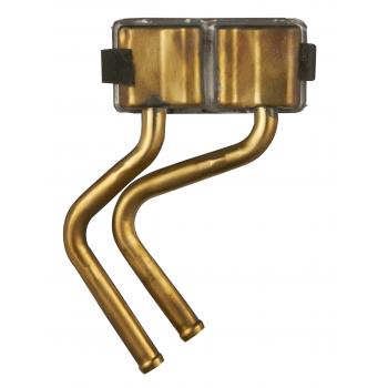 Spectra Premium 99223 HVAC Heater Core product image 3 of 3
