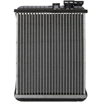 2013 Volvo XC90 HVAC Heater Core Spectra Premium 99224 image 1 of 4