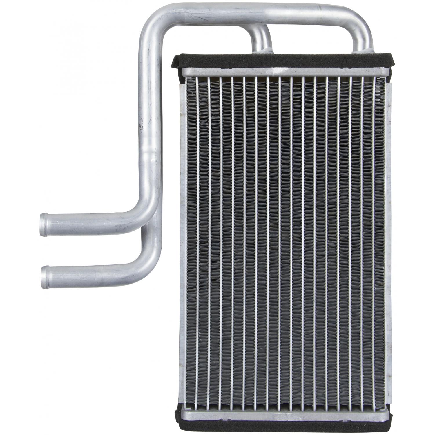 Spectra Premium 99226 - HVAC Heater Core Spectra Premium 99226 HVAC Heater Core product image 1 of 3