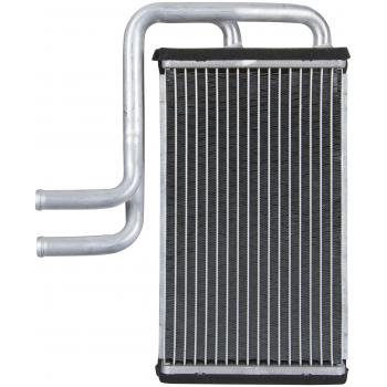 2000 Mitsubishi Galant HVAC Heater Core Spectra Premium 99226 image 1 of 3
