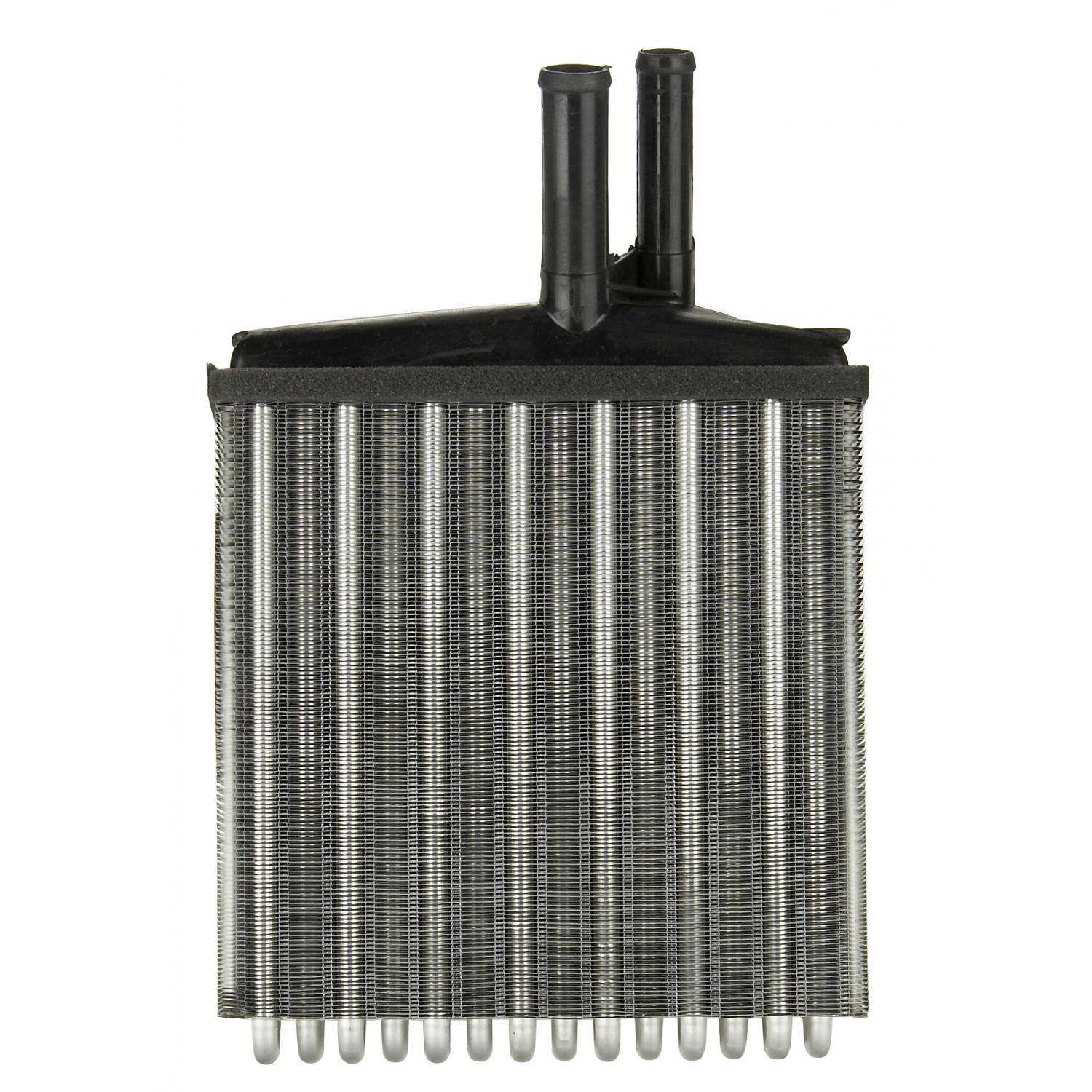 Spectra Premium 99227 - HVAC Heater Core Spectra Premium 99227 HVAC Heater Core product image 1 of 3