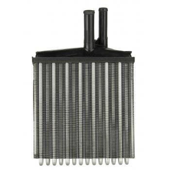 2006 Chrysler Cirrus HVAC Heater Core Spectra Premium 99227 image 1 of 3