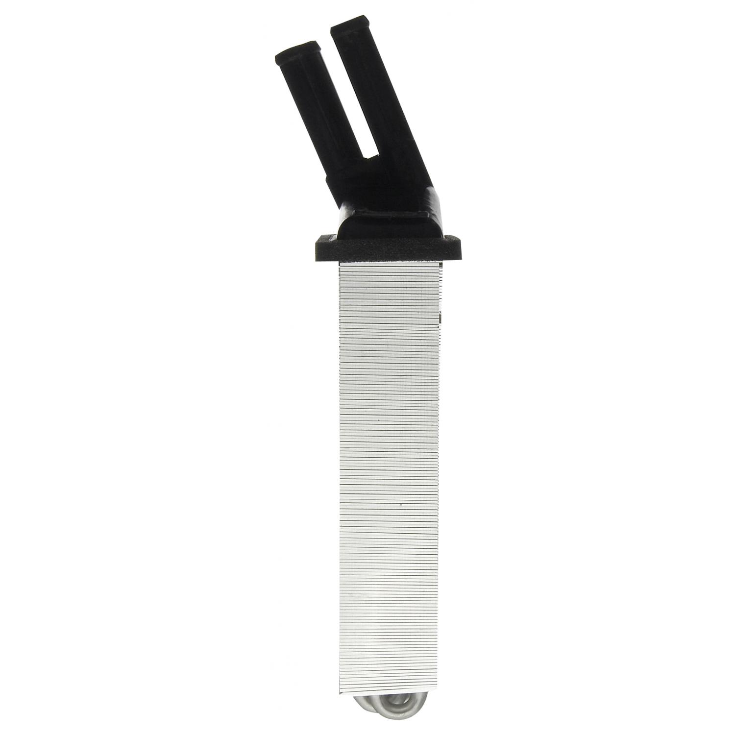 Spectra Premium 99227 - HVAC Heater Core Spectra Premium 99227 HVAC Heater Core product image 2 of 3