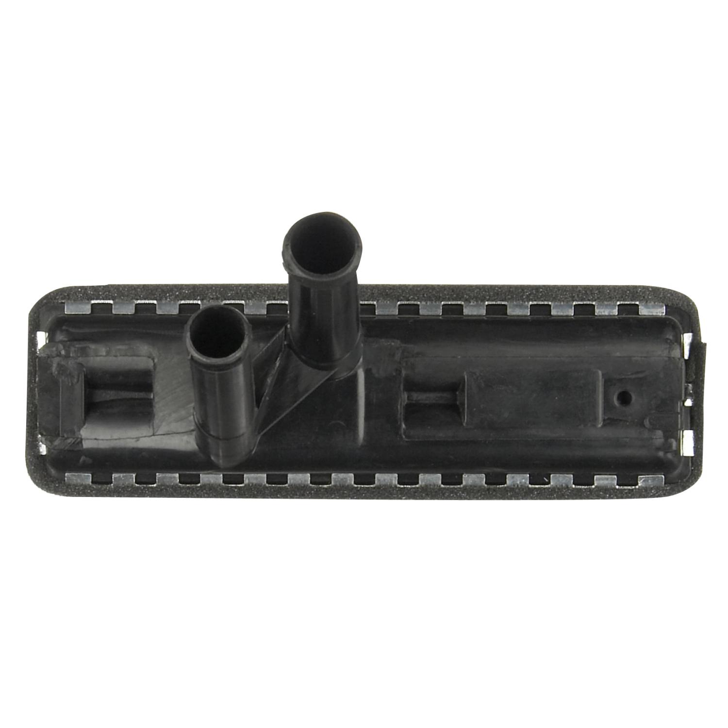 Spectra Premium 99227 - HVAC Heater Core Spectra Premium 99227 HVAC Heater Core product image 3 of 3