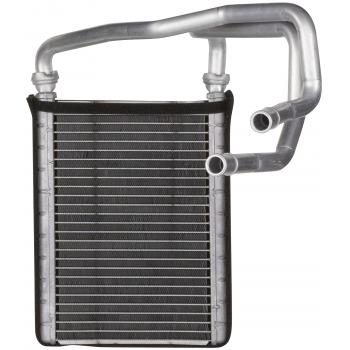 2008 Kia Spectra5 HVAC Heater Core Spectra Premium 99237 image 1 of 4