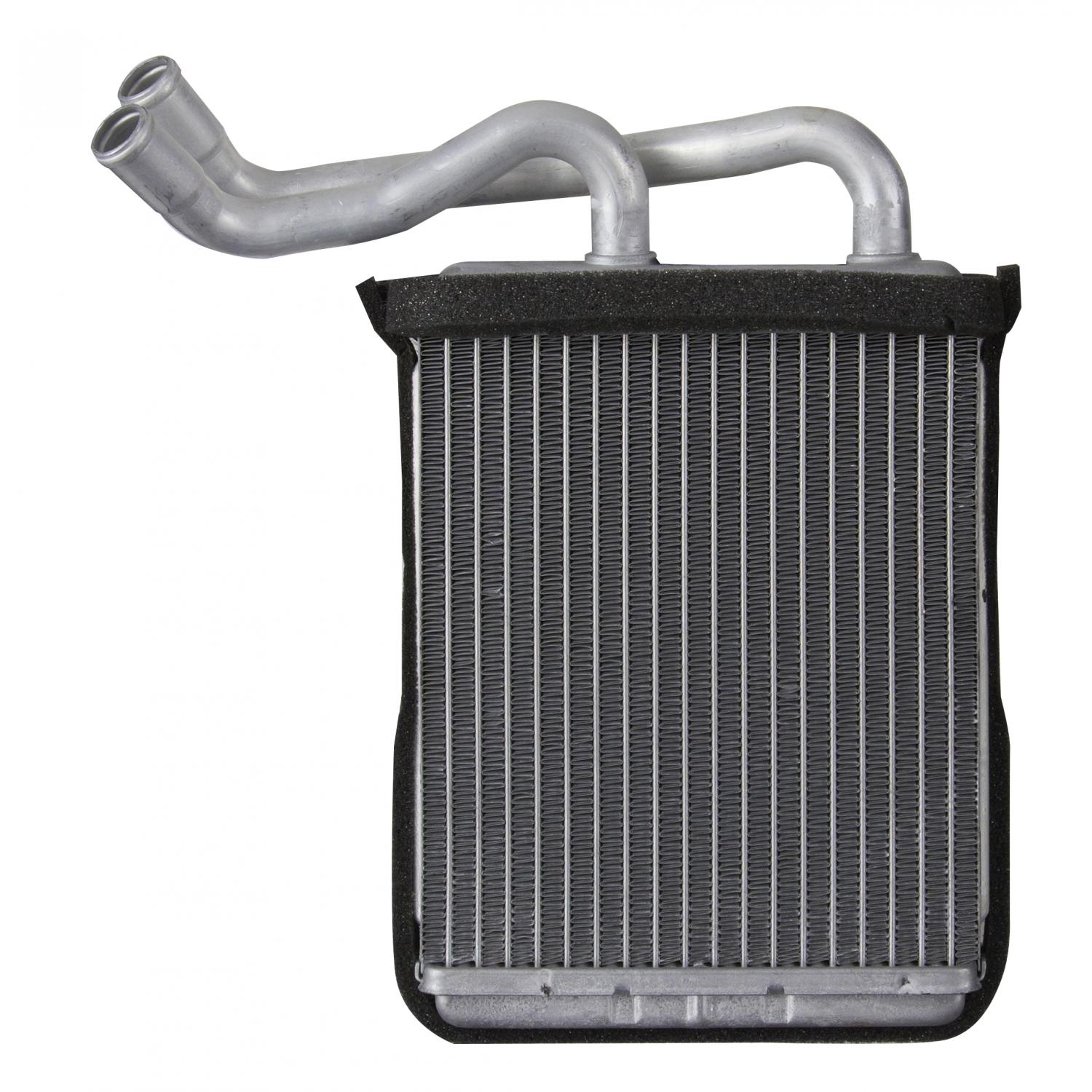 Spectra Premium 99247 - HVAC Heater Core Spectra Premium 99247 HVAC Heater Core product image 1 of 3