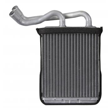 2000 Isuzu Rodeo HVAC Heater Core Spectra Premium 99247 image 1 of 3