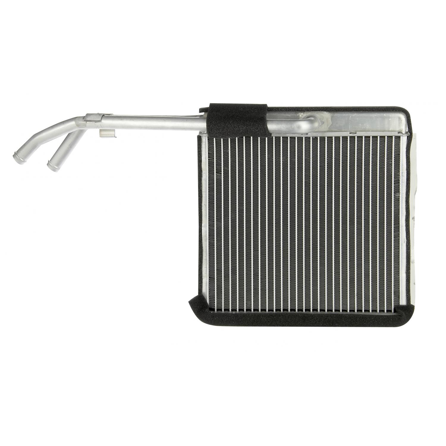 Spectra Premium 99273 - HVAC Heater Core Spectra Premium 99273 HVAC Heater Core product image 1 of 3