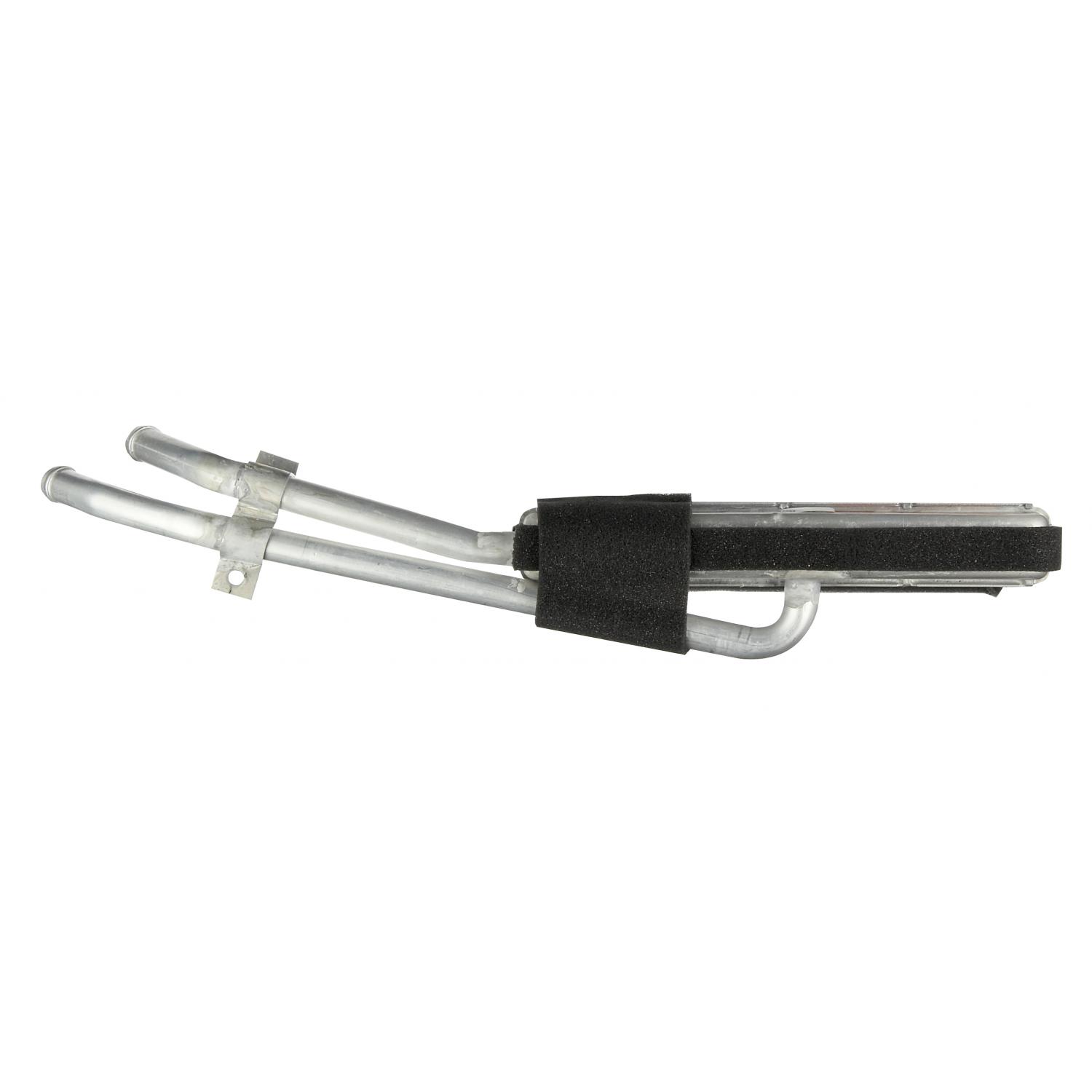 Spectra Premium 99273 - HVAC Heater Core Spectra Premium 99273 HVAC Heater Core product image 3 of 3