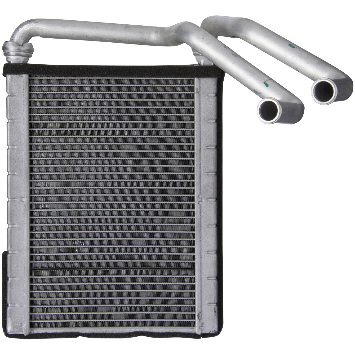 Spectra Premium 99274 HVAC Heater Core product image 1 of 4