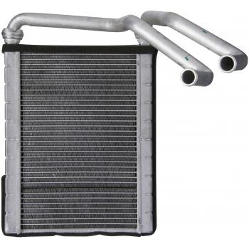 2006 Scion xB HVAC Heater Core Spectra Premium 99274 image 1 of 4