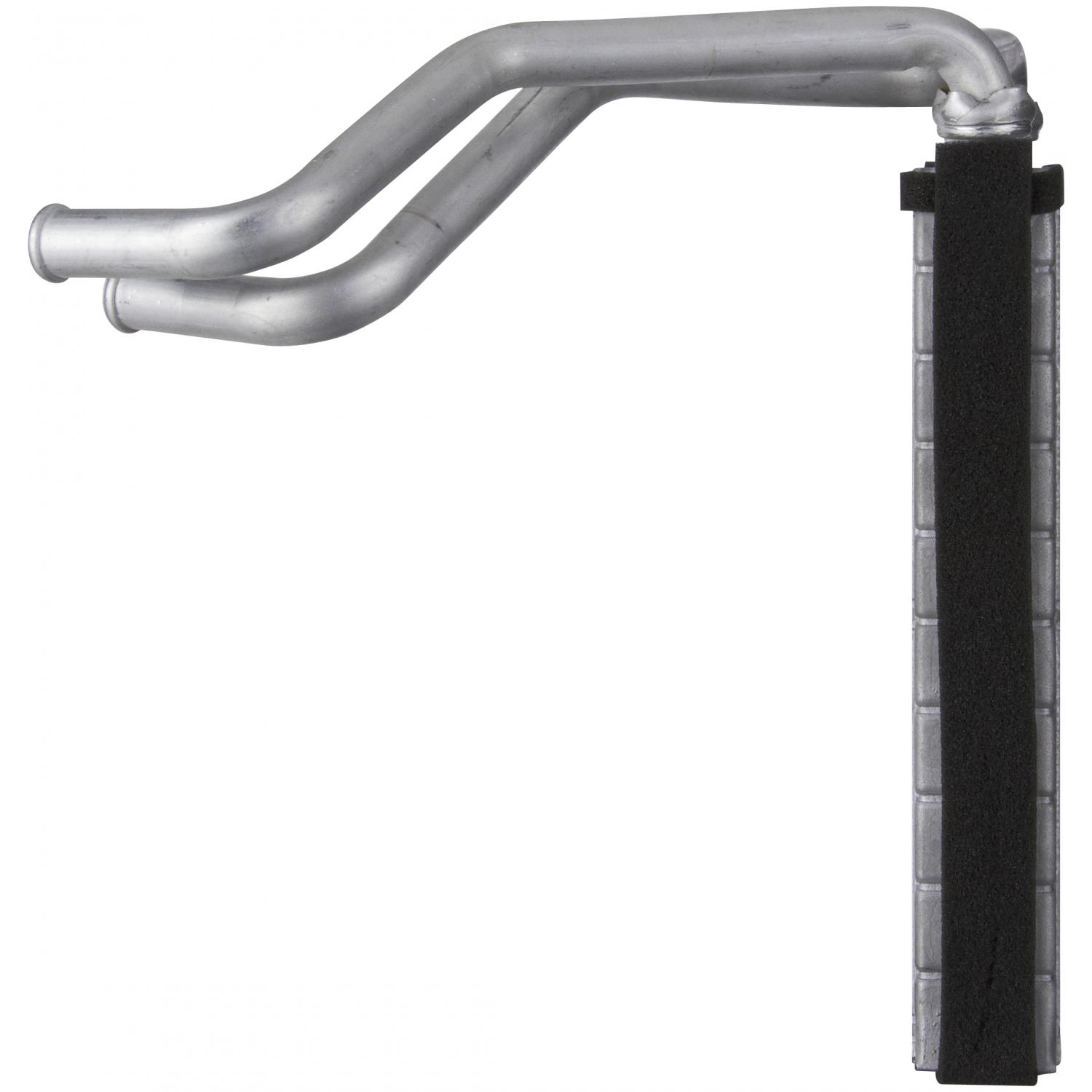 Spectra Premium 99274 HVAC Heater Core product image 3 of 4