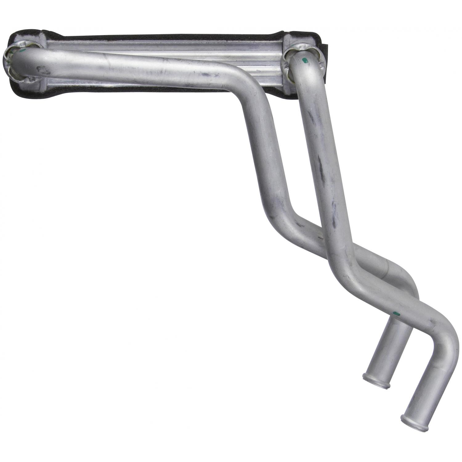 Spectra Premium 99274 HVAC Heater Core product image 4 of 4