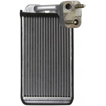2006 GMC Envoy XL HVAC Heater Core Rear Spectra Premium 99276 image 1 of 3