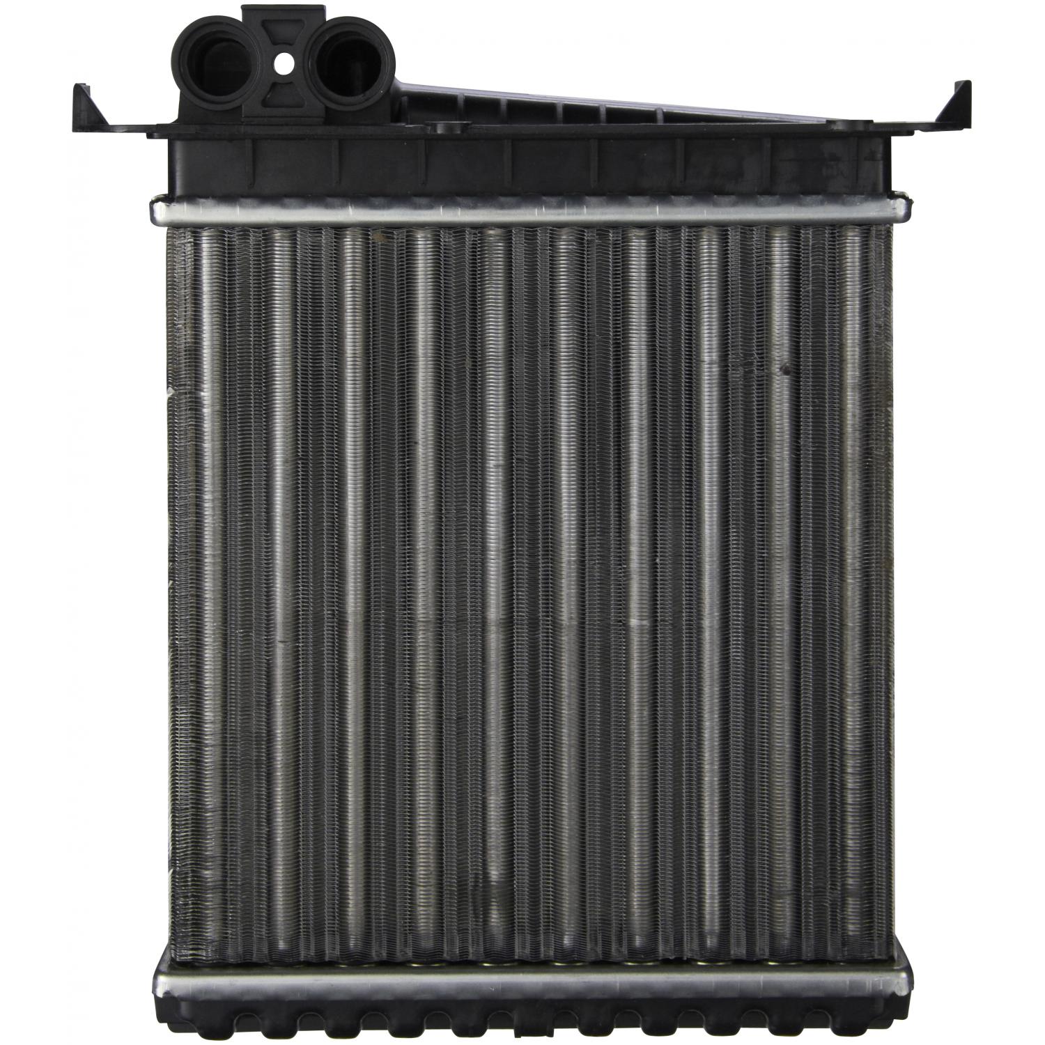 Spectra Premium 99277 - HVAC Heater Core Spectra Premium 99277 HVAC Heater Core product image 1 of 5