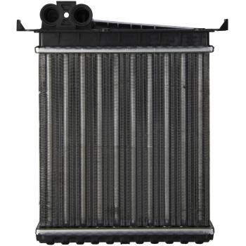 2004 Volvo C70 HVAC Heater Core Spectra Premium 99277 image 1 of 4