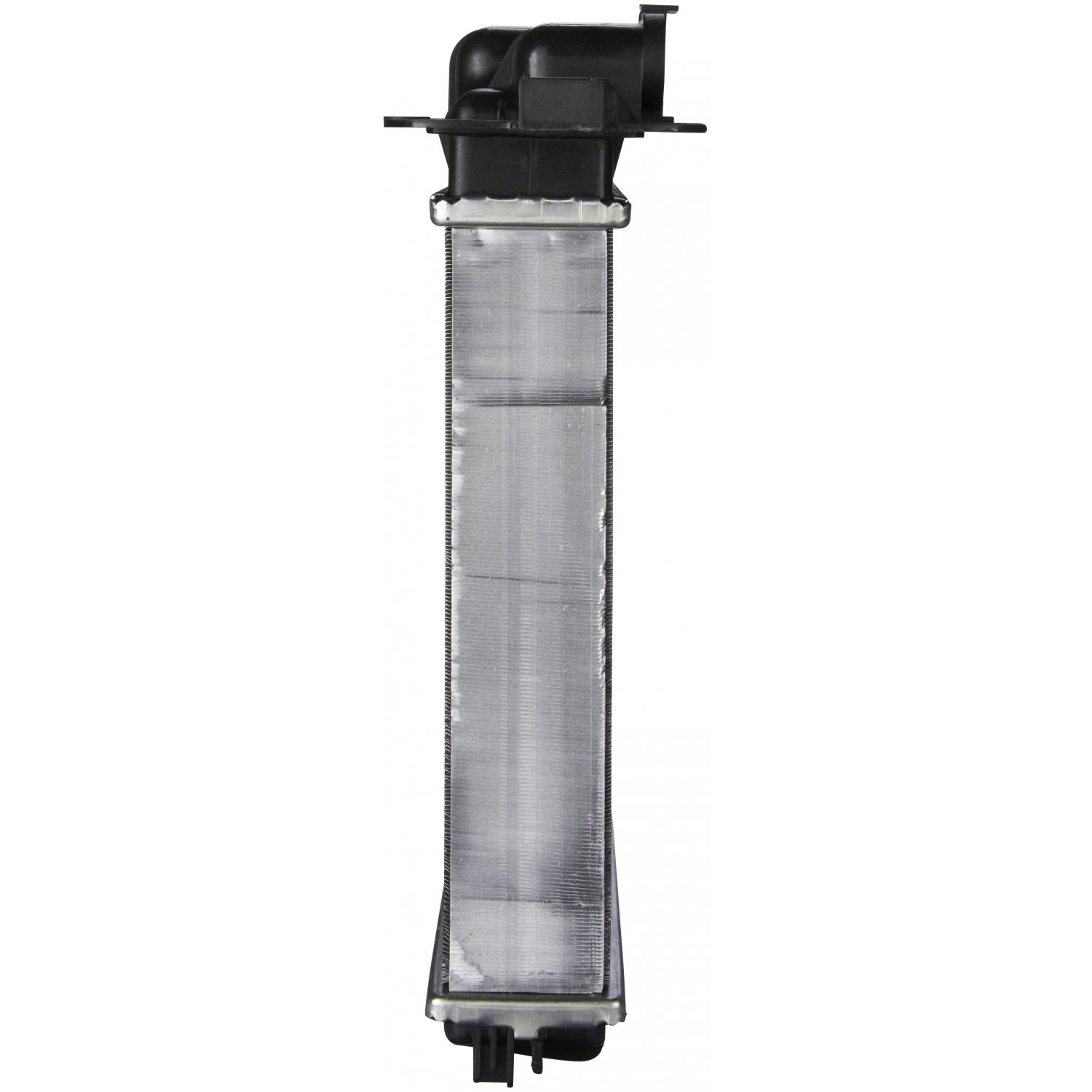 Spectra Premium 99277 - HVAC Heater Core Spectra Premium 99277 HVAC Heater Core product image 3 of 5