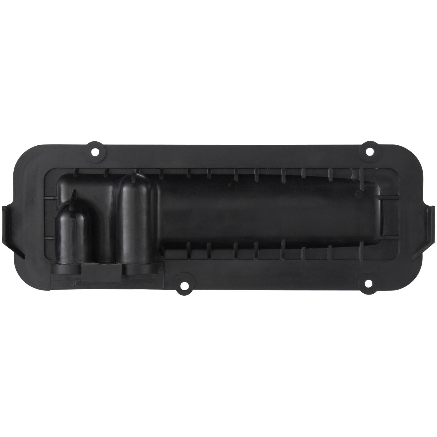 Spectra Premium 99277 - HVAC Heater Core Spectra Premium 99277 HVAC Heater Core product image 4 of 5