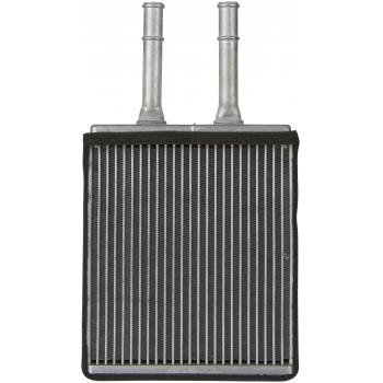 1999 Mazda 626 HVAC Heater Core Spectra Premium 99279 image 1 of 3