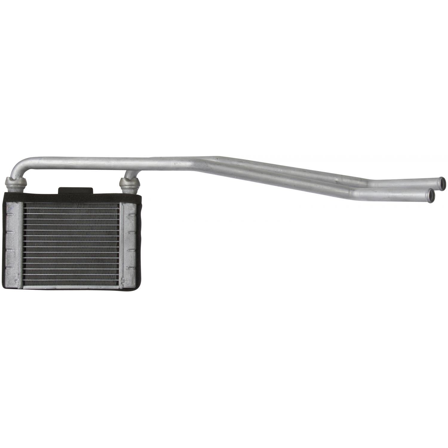 Spectra Premium 99280 - HVAC Heater Core Spectra Premium 99280 HVAC Heater Core product image 1 of 3