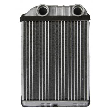 2005 Saturn L300 HVAC Heater Core Spectra Premium 99292 image 1 of 4