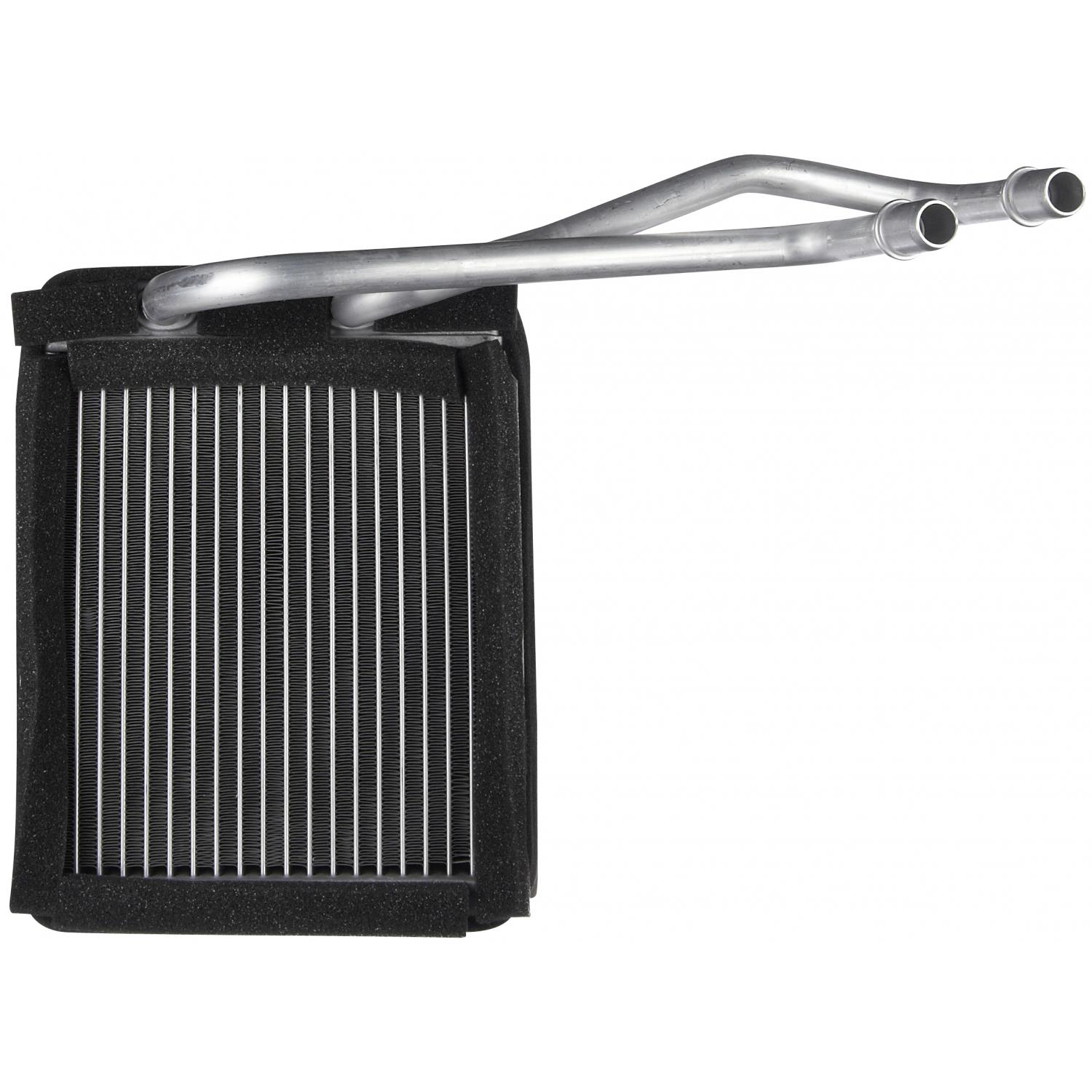 Spectra Premium 99300 - HVAC Heater Core Spectra Premium 99300 HVAC Heater Core product image 1 of 3