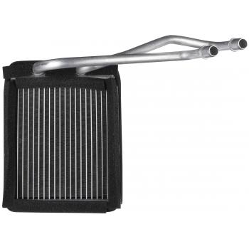 2009 Ford F750 HVAC Heater Core Spectra Premium 99300 image 1 of 3