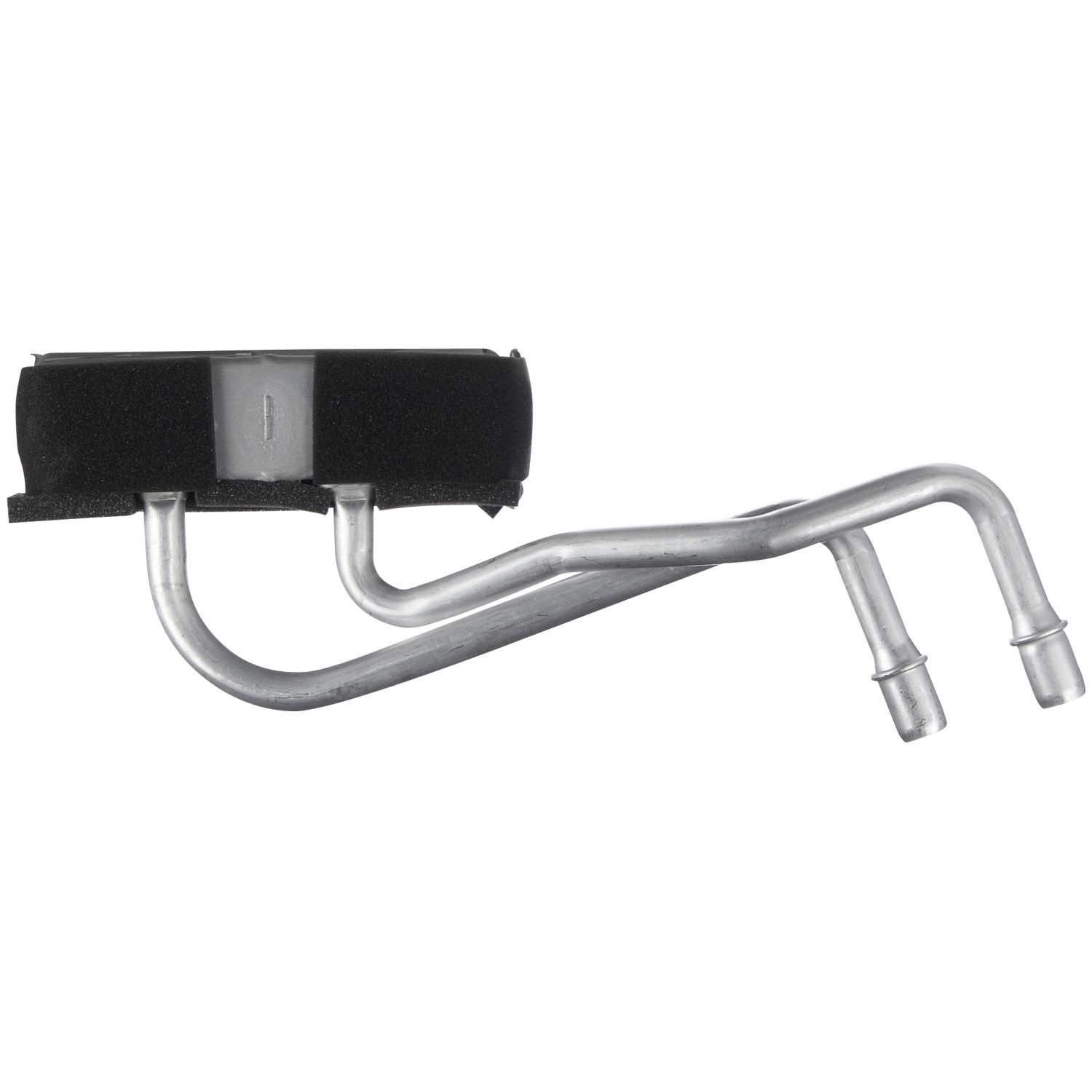Spectra Premium 99300 - HVAC Heater Core Spectra Premium 99300 HVAC Heater Core product image 3 of 3