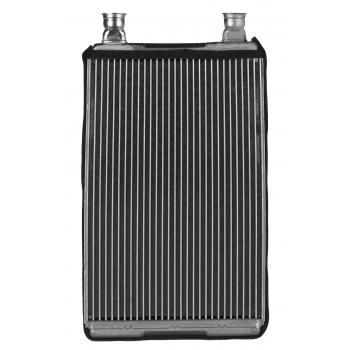 2010 Dodge Challenger HVAC Heater Core Spectra Premium 99301 image 1 of 4
