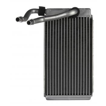 2006 Lincoln Navigator HVAC Heater Core Front Spectra Premium 99302 image 1 of 3