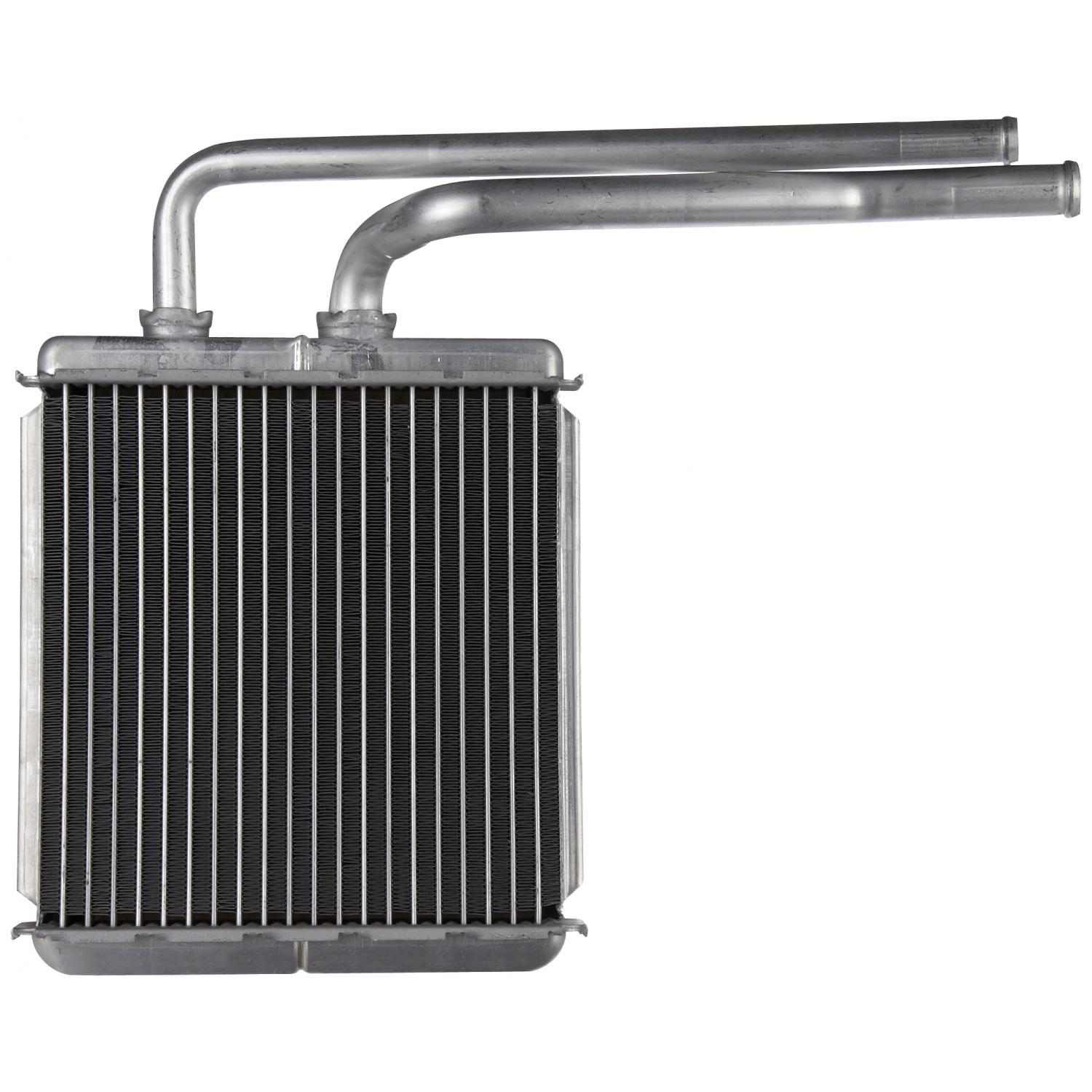 Spectra Premium 99305 - HVAC Heater Core Spectra Premium 99305 HVAC Heater Core product image 1 of 3
