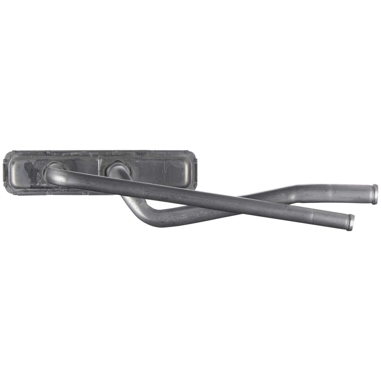 Spectra Premium 99305 - HVAC Heater Core Spectra Premium 99305 HVAC Heater Core product image 3 of 3