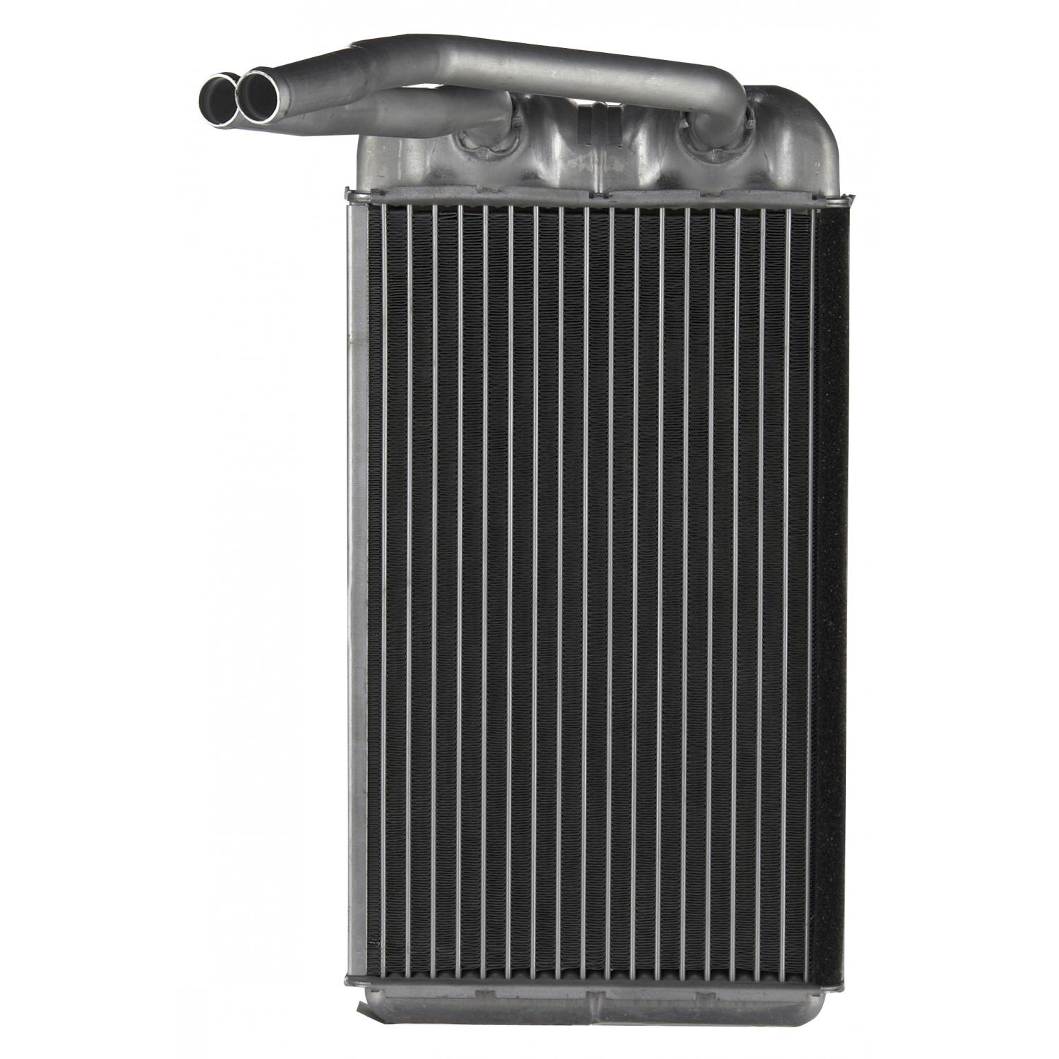 Spectra Premium 99306 - HVAC Heater Core Spectra Premium 99306 HVAC Heater Core product image 1 of 3