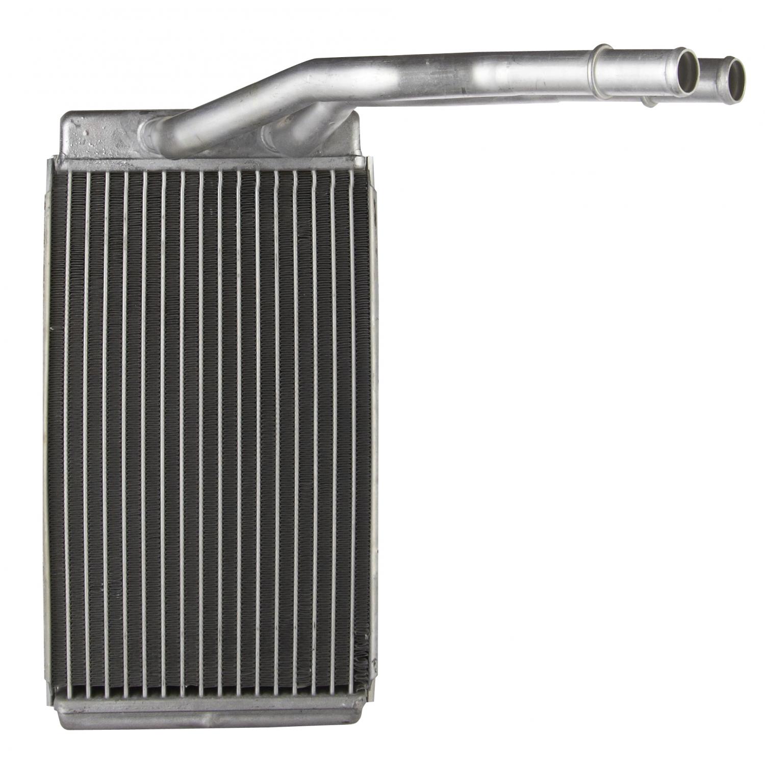 Spectra Premium 99308 - HVAC Heater Core Spectra Premium 99308 HVAC Heater Core product image 1 of 3